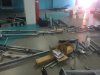Фитнес зал от Питона - Бодибилдинг форум AnabolicShops