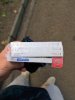 Магазин Фрэнка. Pharmacom Labs Official. Марка №1 в Мире! - Бодибилдинг форум AnabolicShops
