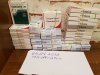 Онлайн магазин roid-official.com - Бодибилдинг форум AnabolicShops