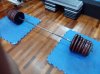 Блог бывшего FATMANa! mr. Rikoshet - reloading - Бодибилдинг форум AnabolicShops