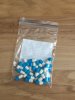 easygeneric.shop-все для ПКТ, секса и многое другое. Доступ через ВПН! - Бодибилдинг форум AnabolicShops