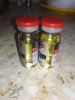 DevilsPharm.in.th - Бодибилдинг форум AnabolicShops