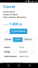 Розница по цене опта!!! До -40% на все! Regart Pharm - Официальный представитель! - Бодибилдинг форум AnabolicShops