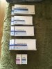 Магазин Фрэнка. Pharmacom Labs Official. Марка №1 в Мире! - Бодибилдинг форум AnabolicShops