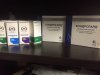 Будем сильней вместе с Metanhouse.biz  подготовка на Мир WRPF!! - Бодибилдинг форум AnabolicShops