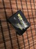Wintropin - гормон роста - Бодибилдинг форум AnabolicShops