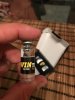 Wintropin - гормон роста - Бодибилдинг форум AnabolicShops