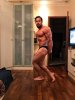 Новый этап подготовки!!! Максимум амбиций !!! Новые вершины!!! - Бодибилдинг форум AnabolicShops