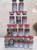 DevilsPharm.in.th - Бодибилдинг форум AnabolicShops