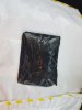 Zaia_Zolotaia - Wellness Lady - Бодибилдинг форум AnabolicShops