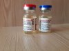 Бритиш Драгон в РФ и Украине - Бодибилдинг форум AnabolicShops