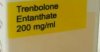 Магазин Фрэнка. Pharmacom Labs Official. Марка №1 в Мире! - Бодибилдинг форум AnabolicShops