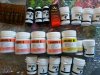Мой личный блог - Бодибилдинг форум AnabolicShops