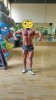 GerthShop.la - магазин спортивной фармакологии N1! - Бодибилдинг форум AnabolicShops