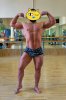 GerthShop.la - магазин спортивной фармакологии N1! - Бодибилдинг форум AnabolicShops