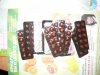 easygeneric.shop-все для ПКТ, секса и многое другое. Доступ через ВПН! - Бодибилдинг форум AnabolicShops