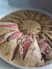 Rost-farma.org — Рф-Рф - Бодибилдинг форум AnabolicShops