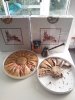 Rost-farma.org — Рф-Рф - Бодибилдинг форум AnabolicShops