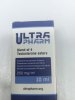 UltraPharm - это качественная фармакология с большим ассортиментом. - Бодибилдинг форум AnabolicShops