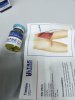UltraPharm - это качественная фармакология с большим ассортиментом. - Бодибилдинг форум AnabolicShops