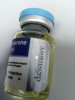 UltraPharm - это качественная фармакология с большим ассортиментом. - Бодибилдинг форум AnabolicShops
