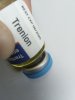 UltraPharm - это качественная фармакология с большим ассортиментом. - Бодибилдинг форум AnabolicShops