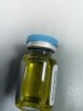 UltraPharm - это качественная фармакология с большим ассортиментом. - Бодибилдинг форум AnabolicShops
