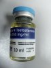 UltraPharm - это качественная фармакология с большим ассортиментом. - Бодибилдинг форум AnabolicShops