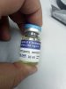 UltraPharm - это качественная фармакология с большим ассортиментом. - Бодибилдинг форум AnabolicShops
