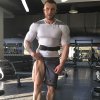 Мой личный блог - Бодибилдинг форум AnabolicShops