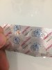 -40% на каждый второй товар! Каждую пятницу в Danabol.store - Бодибилдинг форум AnabolicShops