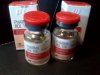 Johnny-Shop.info - Бодибилдинг форум AnabolicShops
