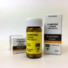 Hilma Biocare Official - Бодибилдинг форум AnabolicShops