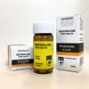 Hilma Biocare Official - Бодибилдинг форум AnabolicShops