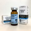 Hilma Biocare Official - Бодибилдинг форум AnabolicShops