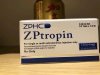 ZPHC - Бодибилдинг форум AnabolicShops