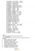 Официальный вызов на Открытый Чемпионат Москвы 2018 года - Бодибилдинг форум AnabolicShops