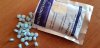BPharm отзывы, анализы и обсуждение - Бодибилдинг форум AnabolicShops