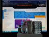 AthleticPharma - 15 лет честной работы! РФ=>РФ - Бодибилдинг форум AnabolicShops