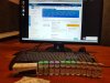 AthleticPharma - 15 лет честной работы! РФ=>РФ - Бодибилдинг форум AnabolicShops