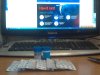 AthleticPharma - 15 лет честной работы! РФ=>РФ - Бодибилдинг форум AnabolicShops