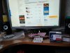 AthleticPharma - 15 лет честной работы! РФ=>РФ - Бодибилдинг форум AnabolicShops