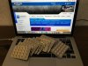 AthleticPharma - 15 лет честной работы! РФ=>РФ - Бодибилдинг форум AnabolicShops