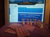 AthleticPharma - 15 лет честной работы! РФ=>РФ - Бодибилдинг форум AnabolicShops