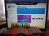 AthleticPharma - 15 лет честной работы! РФ=>РФ - Бодибилдинг форум AnabolicShops