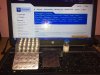 AthleticPharma - 15 лет честной работы! РФ=>РФ - Бодибилдинг форум AnabolicShops