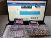 AthleticPharma - 15 лет честной работы! РФ=>РФ - Бодибилдинг форум AnabolicShops