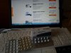 AthleticPharma - 15 лет честной работы! РФ=>РФ - Бодибилдинг форум AnabolicShops