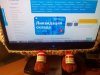 AthleticPharma - 15 лет честной работы! РФ=>РФ - Бодибилдинг форум AnabolicShops