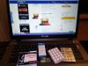 AthleticPharma - 15 лет честной работы! РФ=>РФ - Бодибилдинг форум AnabolicShops